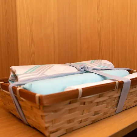 Vivienda De Uso Turistico Playa De Arcade * Sotomayor